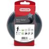 PictureAltAttribute - stervormige-trimmer-draad-nylium-starline-zwart-13mm-15m-oregon-533744-2-jpg